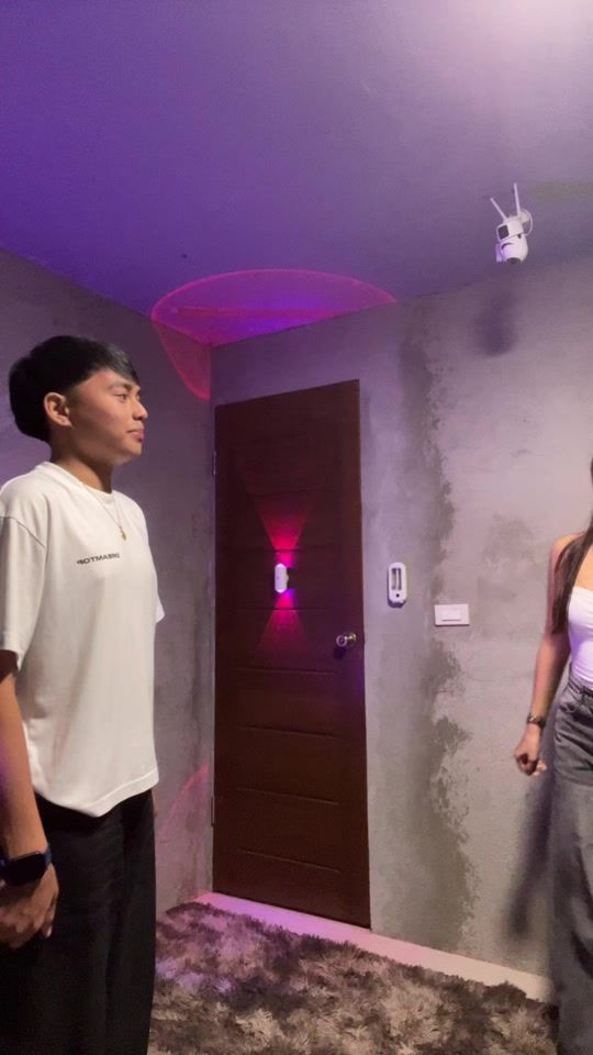 TikTok video thumbnail by jkyra5
