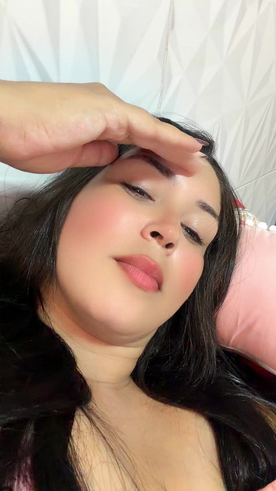TikTok video thumbnail by harleey934