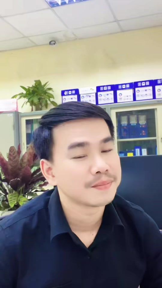 TikTok video thumbnail by tamteur