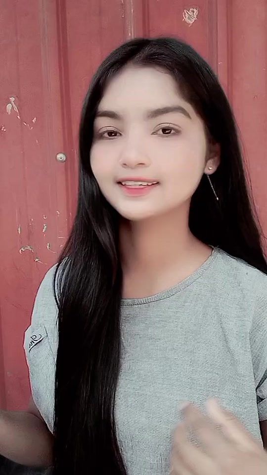 TikTok video thumbnail by khingla388