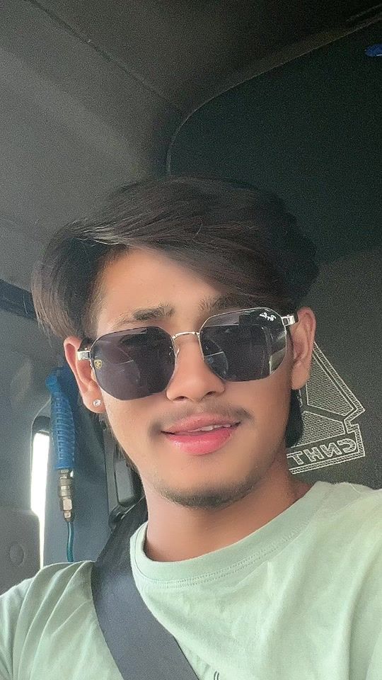 TikTok video thumbnail by prachan_adk