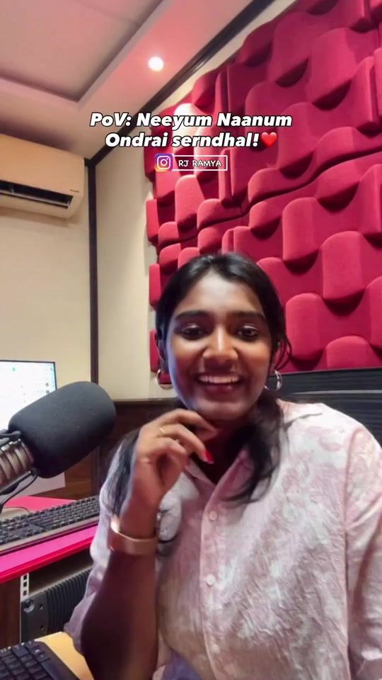 TikTok video thumbnail by _its_me_raja_01
