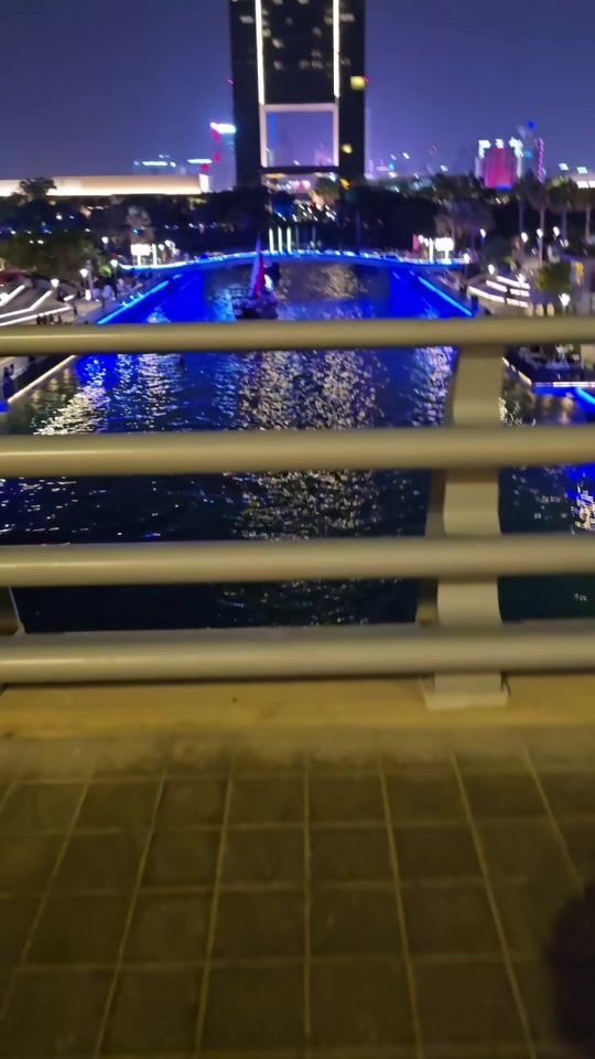 TikTok video thumbnail by buayat.official