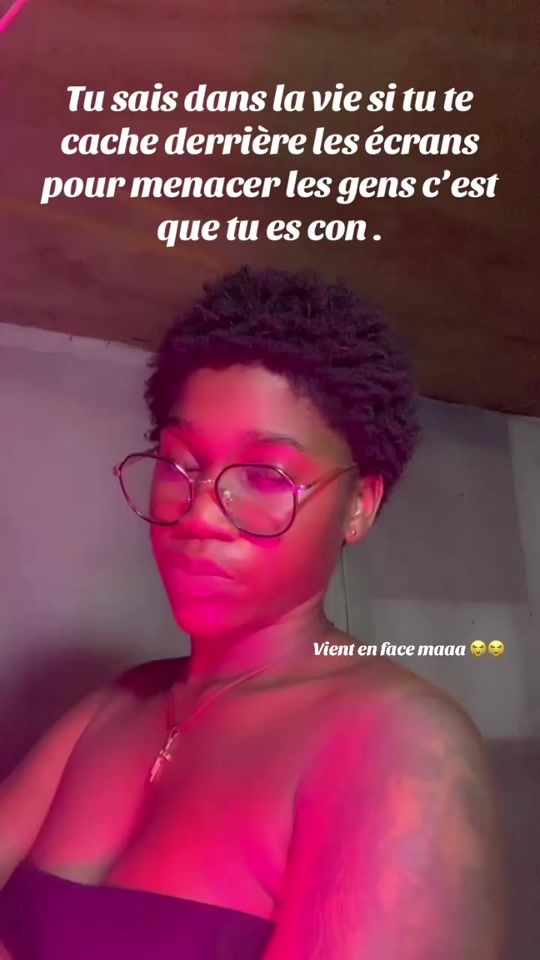 TikTok video thumbnail by ebecca676