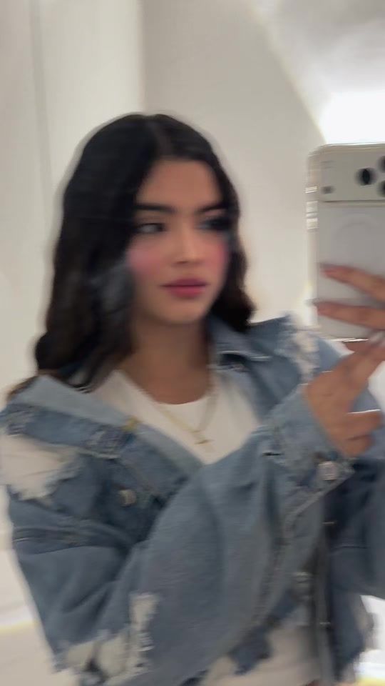 TikTok video thumbnail by lisbany.diaz_
