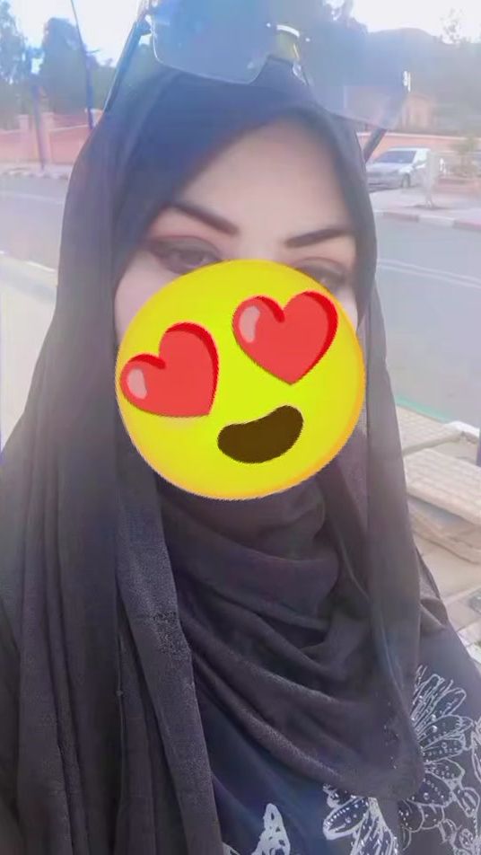 TikTok video thumbnail by yawjda48