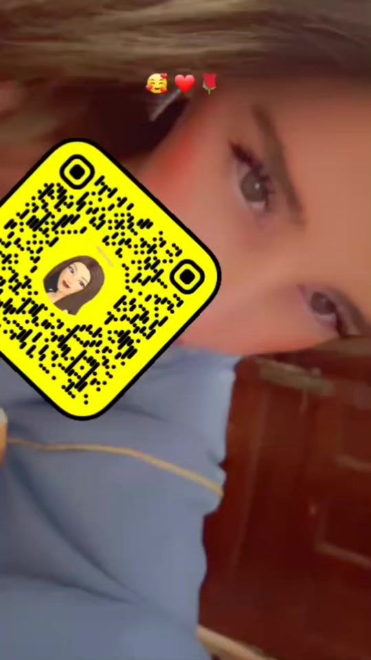 TikTok video thumbnail by firiro2