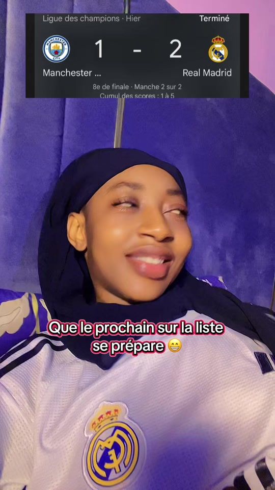 TikTok video thumbnail by nirahlance3