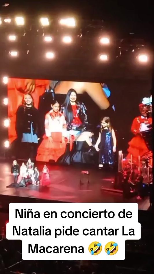 TikTok video thumbnail by elmeridesp