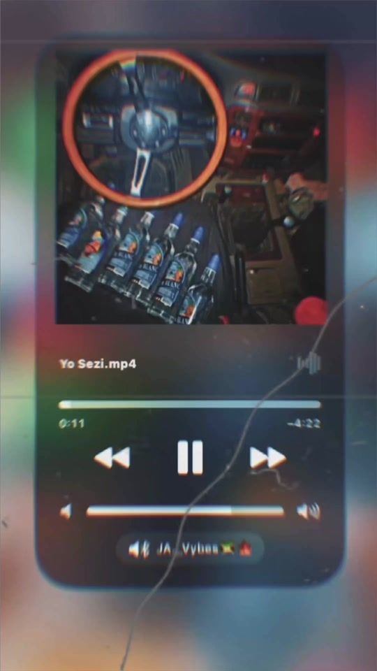 TikTok video thumbnail by wwls.editeur