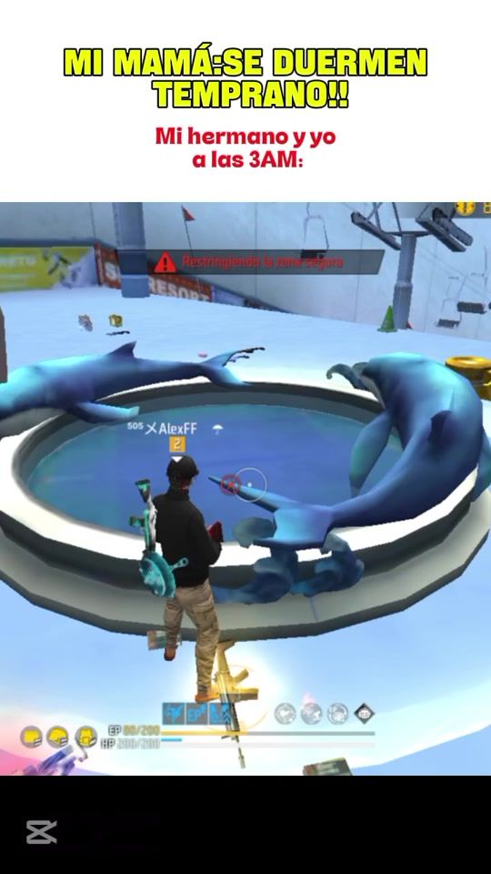 TikTok video thumbnail by alexff.505