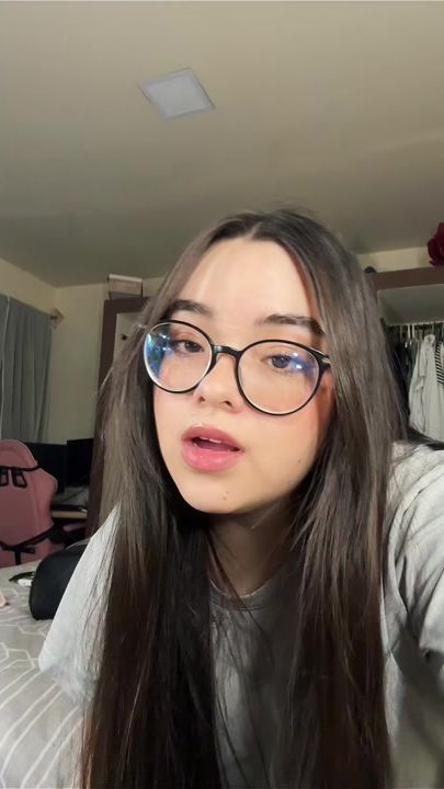 TikTok video thumbnail by michelleee04__