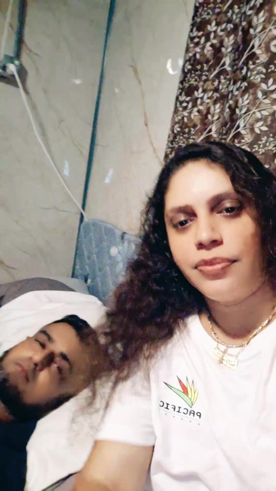 TikTok video thumbnail by deepriverkavasupplies