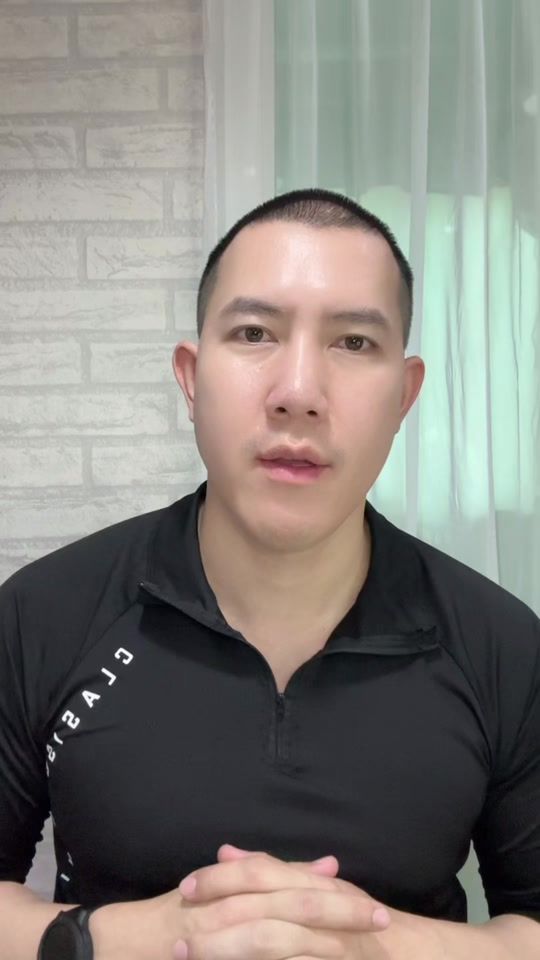 TikTok video thumbnail by spai.cnr
