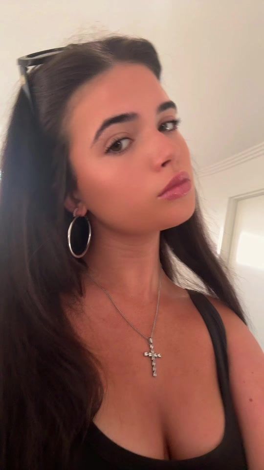 TikTok video thumbnail by allnottoowell