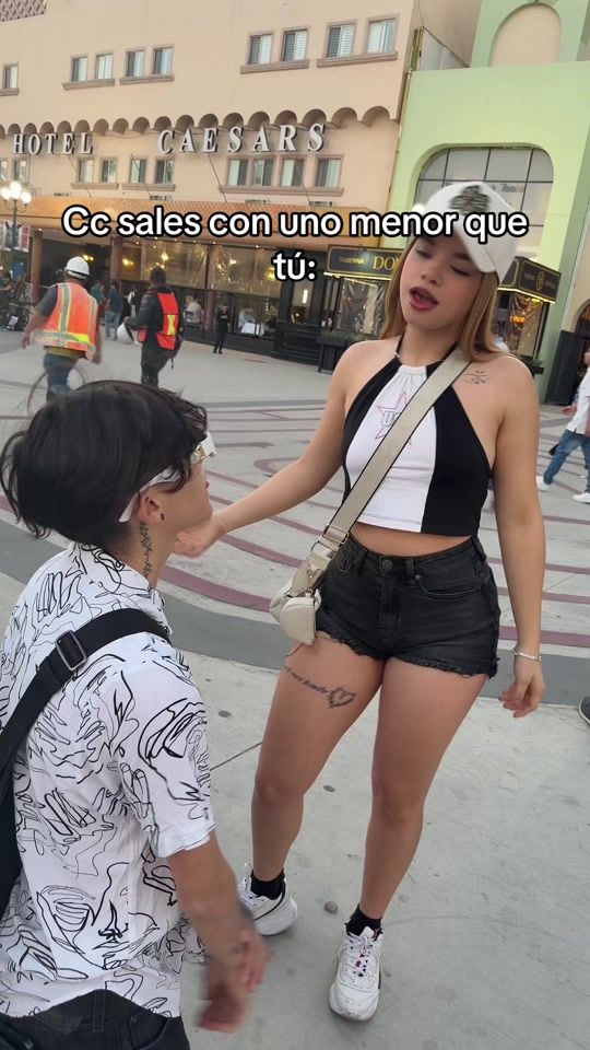TikTok video thumbnail by soyilenia_m