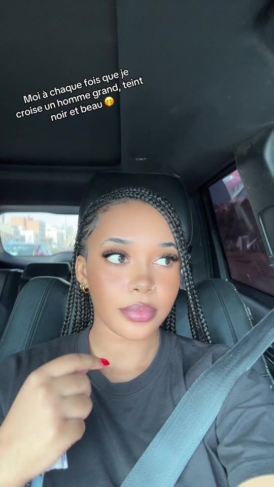 TikTok video thumbnail by dorcasmars0