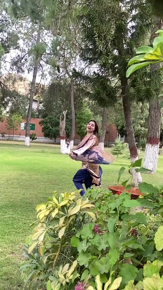 TikTok video thumbnail by gulpana833