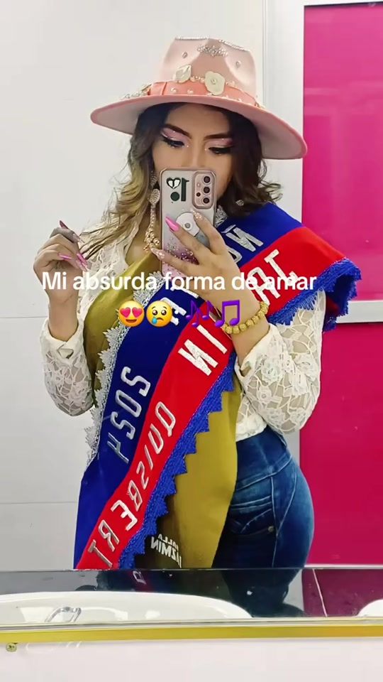 TikTok video thumbnail by bombon20221