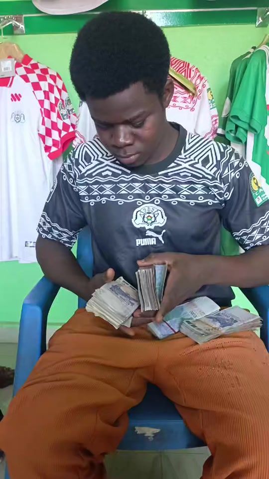 TikTok video thumbnail by adama.cfa47