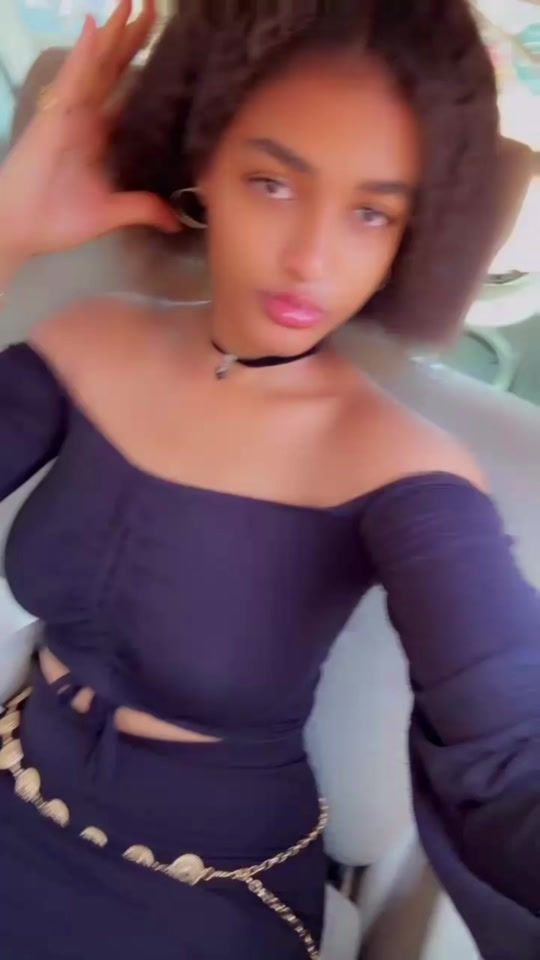 TikTok video thumbnail by caron_zoe9