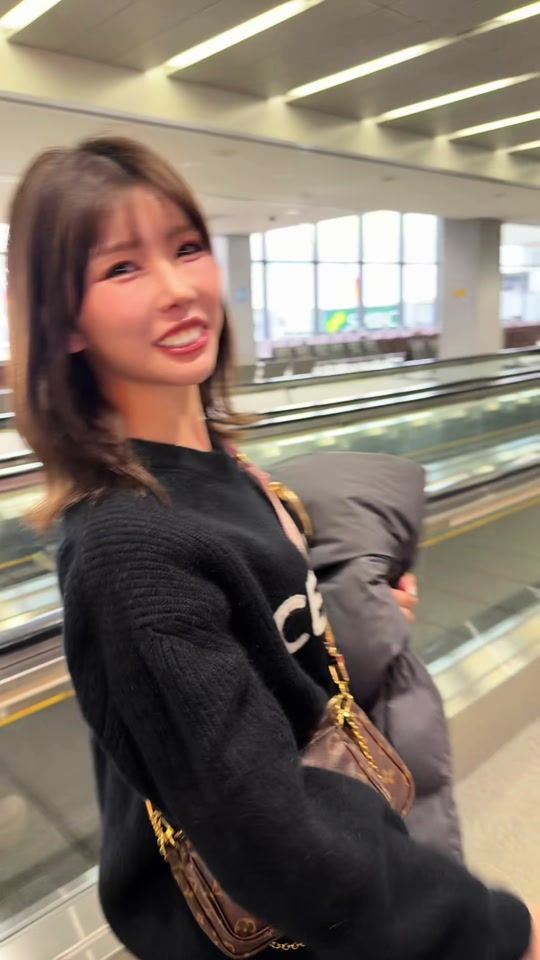 TikTok video thumbnail by myuta0205