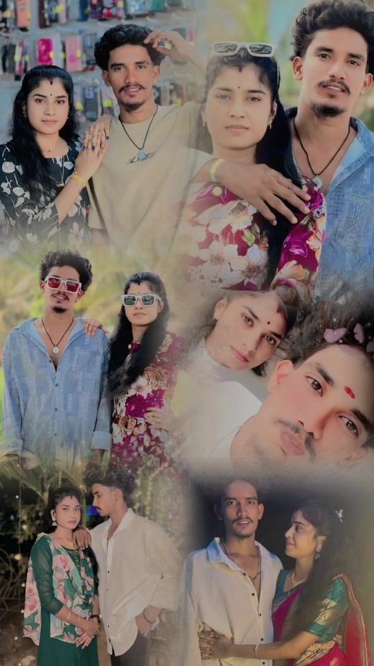 TikTok video thumbnail by kavinpriya11