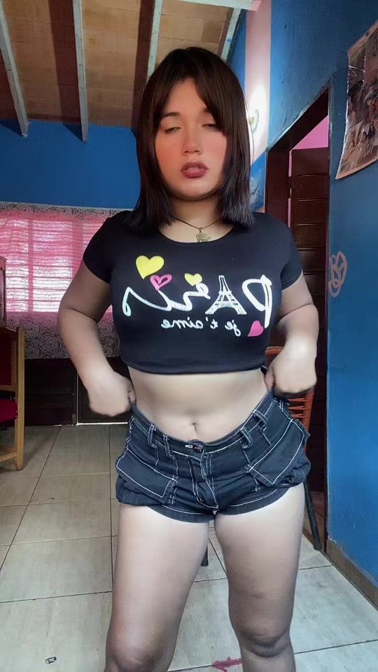 TikTok video thumbnail by joha.o7