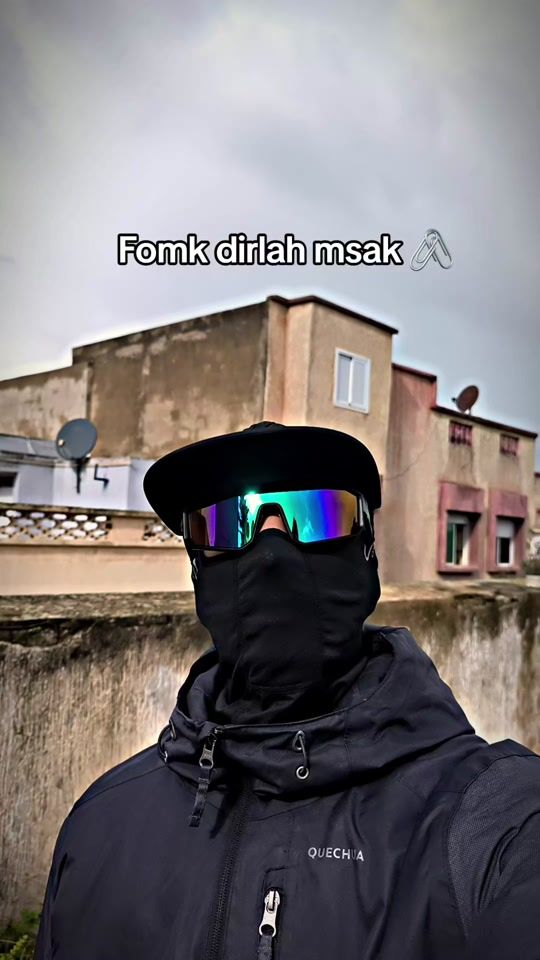 TikTok video thumbnail by abdel.9625