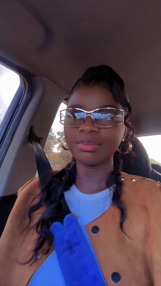 TikTok video thumbnail by lapoderosa241