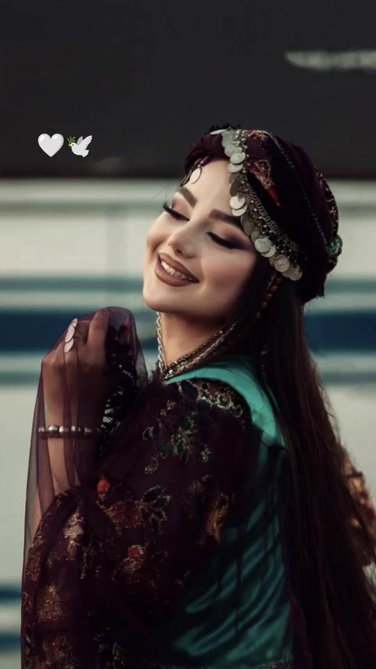 TikTok video thumbnail by ___aa443