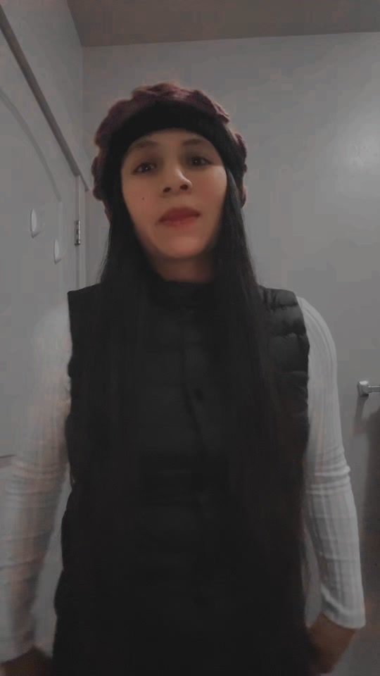 TikTok video thumbnail by britney...8