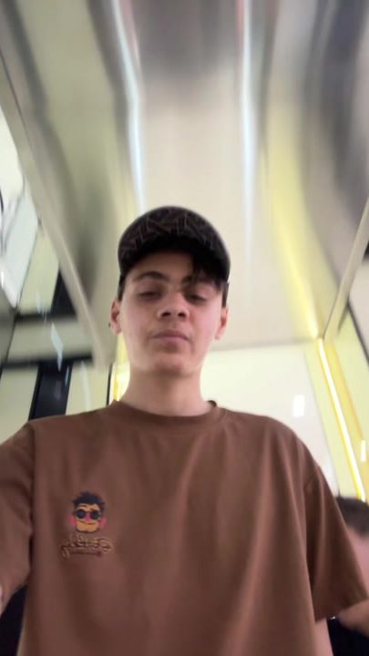 TikTok video thumbnail by salah._.live