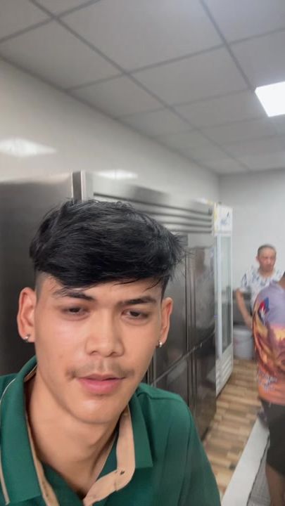TikTok video thumbnail by ree_smos
