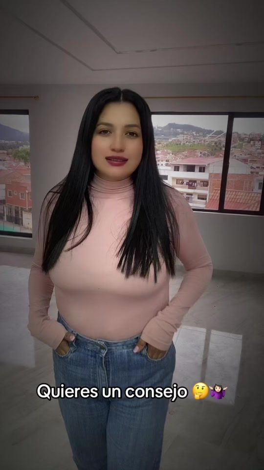 TikTok video thumbnail by marysophy1