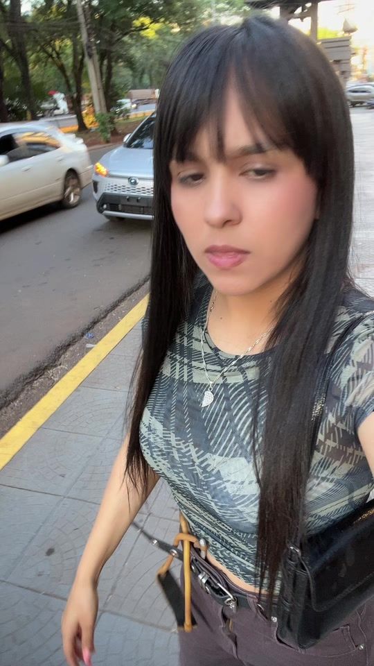 TikTok video thumbnail by lapelusitaa.s