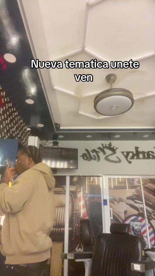 TikTok video thumbnail by .soy_sandy