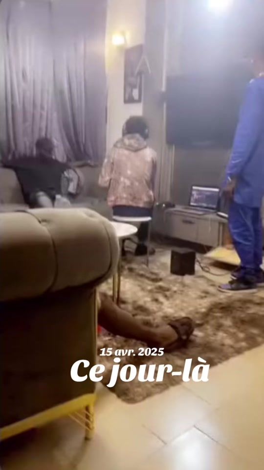 TikTok video thumbnail by nkvelli