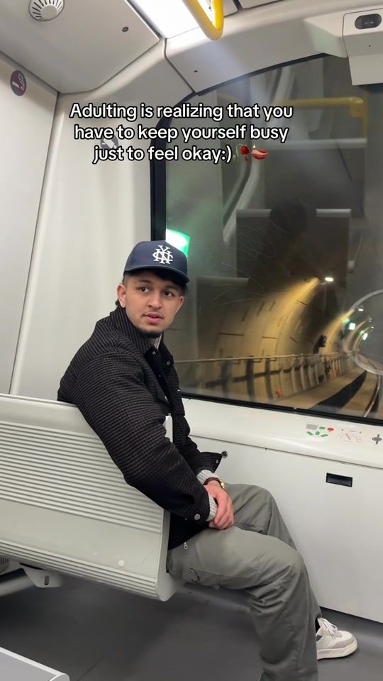 TikTok video thumbnail by callmesachin8
