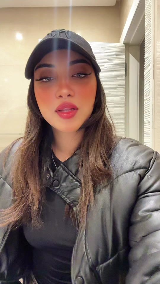 TikTok video thumbnail by ikgham_dgh