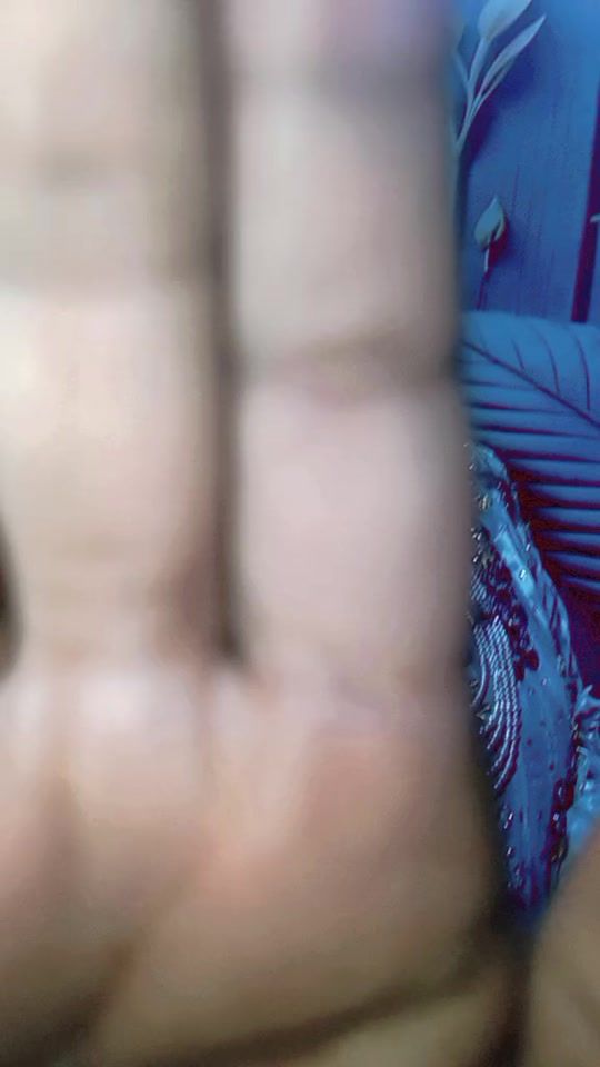 TikTok video thumbnail by uroosavlogger
