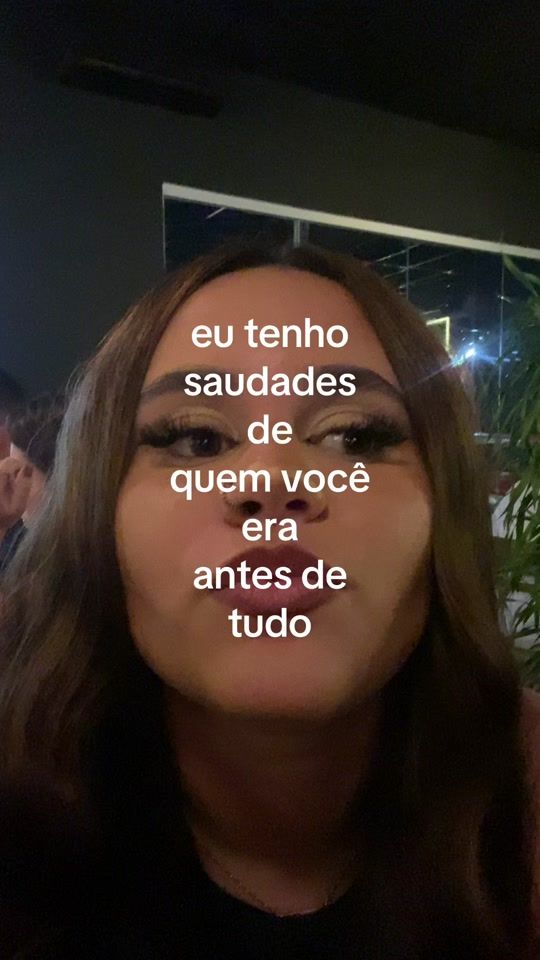 TikTok video thumbnail by marayaa_r