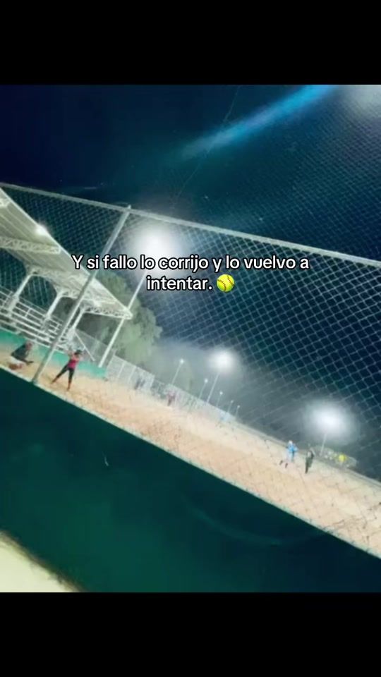 TikTok video thumbnail by litany_reyna