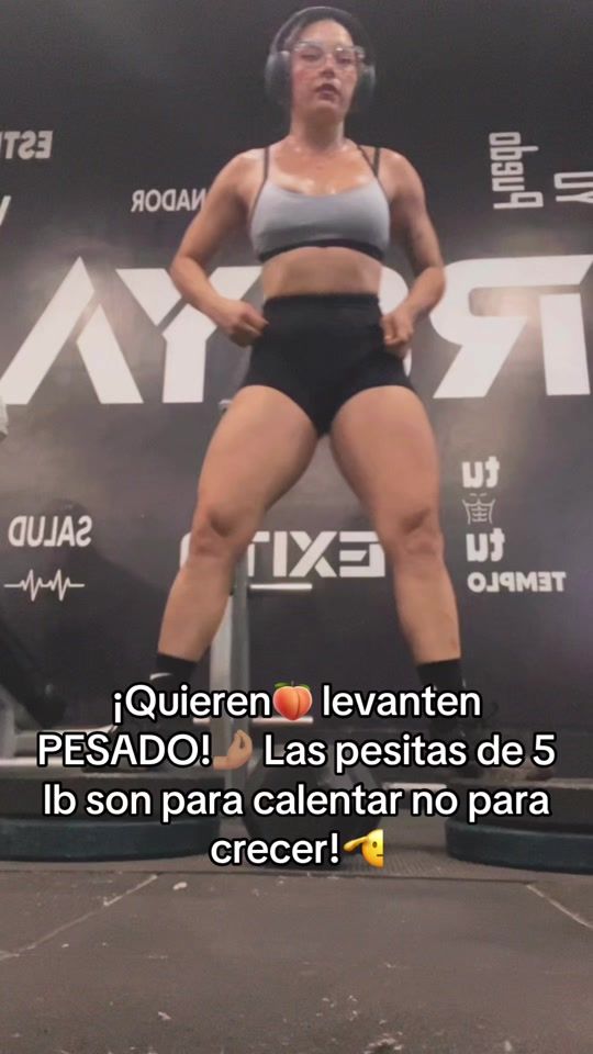 TikTok video thumbnail by charlothtoledo