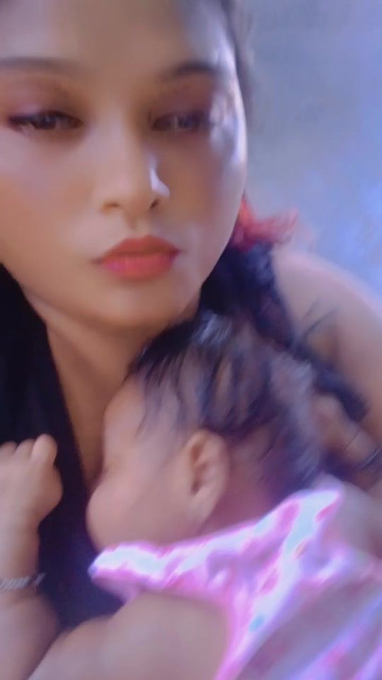 TikTok video thumbnail by aliyah...gerald