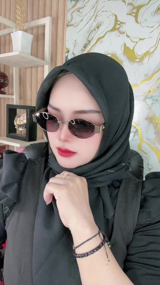 TikTok video thumbnail by byvira2