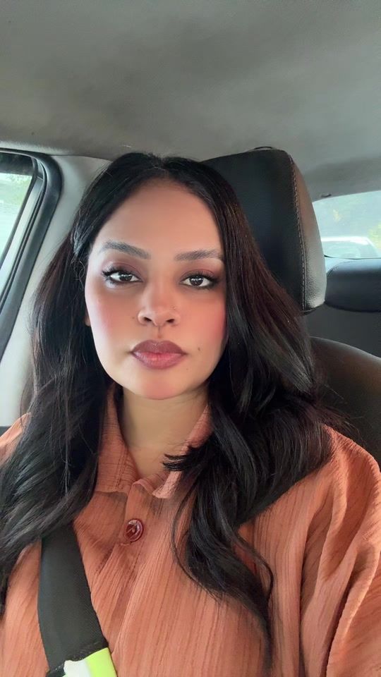 TikTok video thumbnail by isra.awad