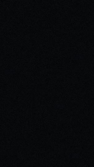 TikTok video thumbnail by vksflmz