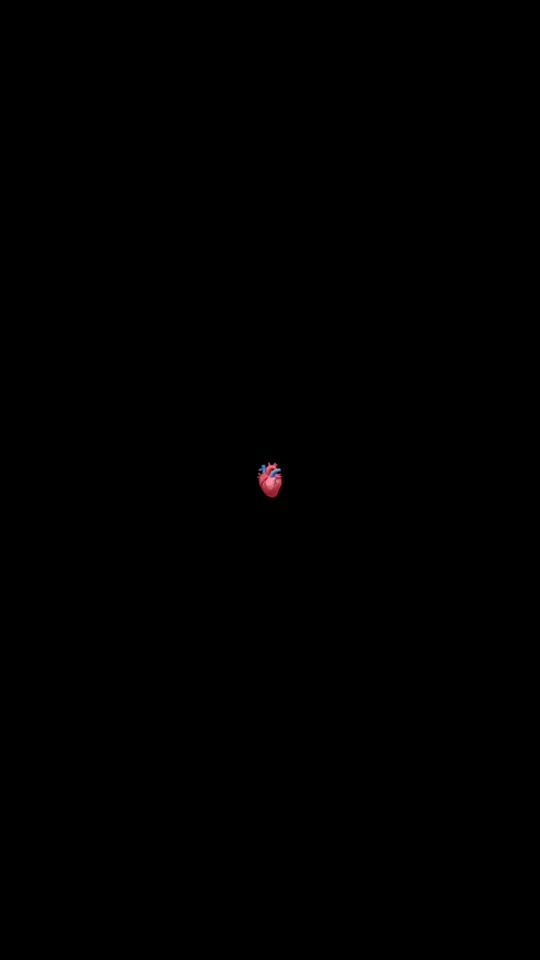 TikTok video thumbnail by balotell45