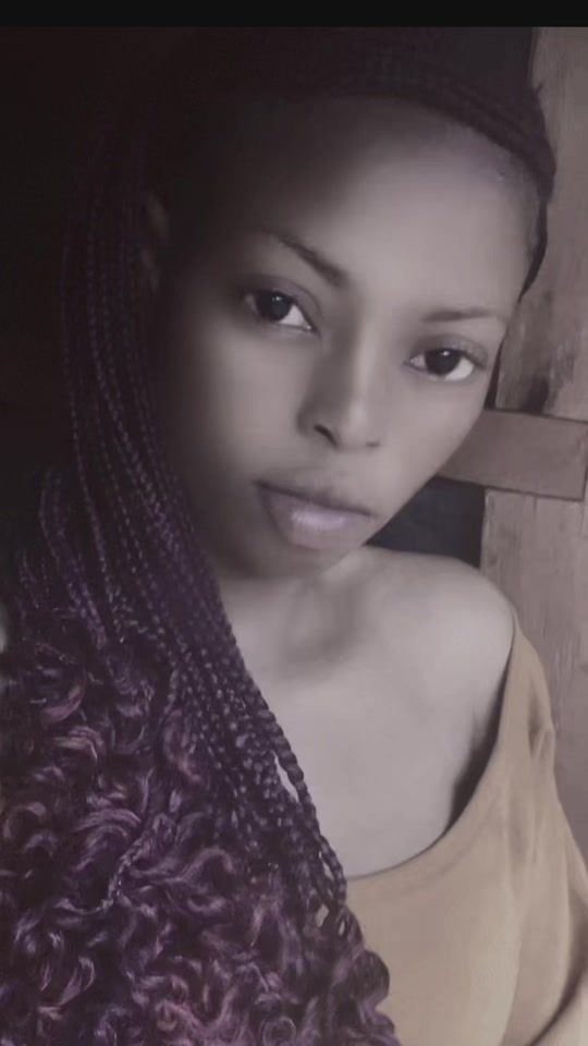 TikTok video thumbnail by fettykibebe